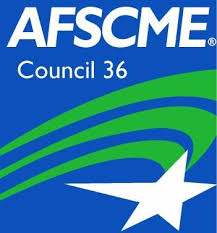 AFSCME District Council 36